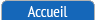 developpement internet et webmarketing