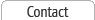 Vente en ligne, vendre sur internet