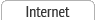 Internet, boutique ecommerce, e-commerce
