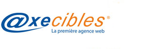 Axecibles