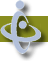 creation site internet, nord pas de calais, paris