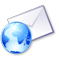 nous contacter