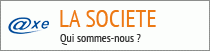La Soci�t�