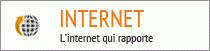 Internet