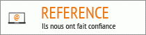 R�f�rences