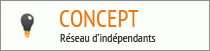 Concept