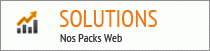 Packs Internet